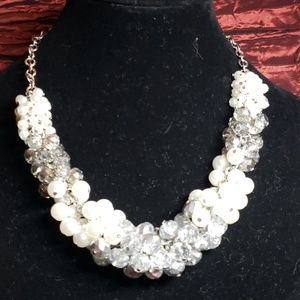 Necklace /PRICE IS FIRM